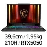 사이보그 17 B2RWEKG-C5 + 8GB 추가(총 16GB) + NVME 1TB 교체 + WIn11 Home DSP 설치
