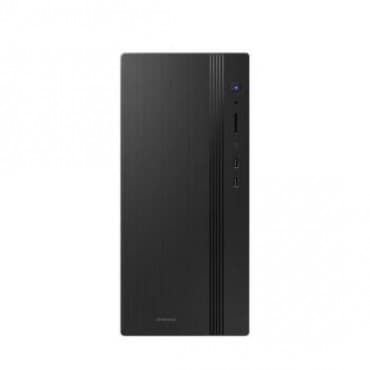 데스크탑 Tower DM500THZ-AD5A + NVME 1TB 교체 + WIn11 Home DSP 설치