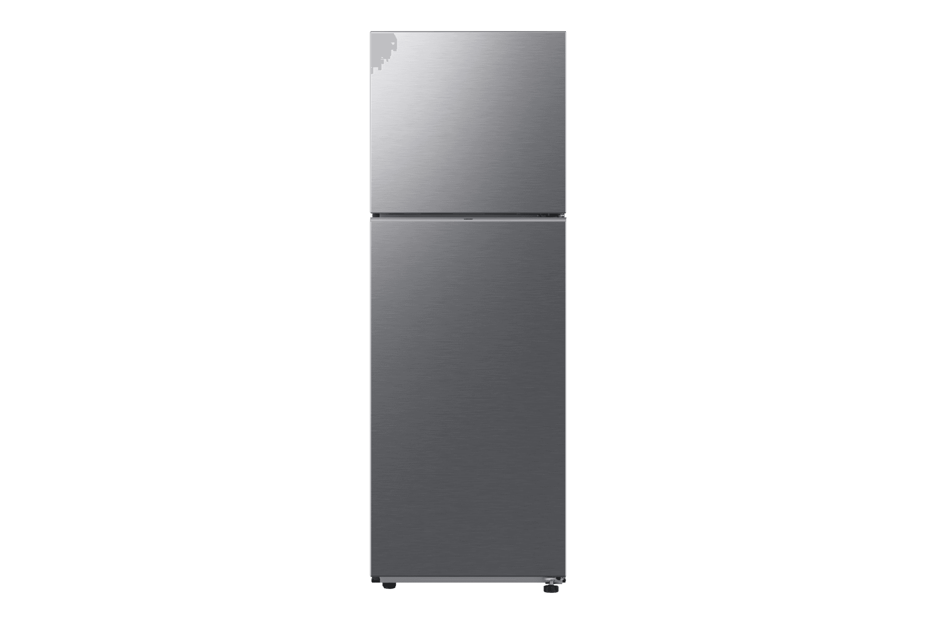 냉장고 298L (RT31CG5624S9)