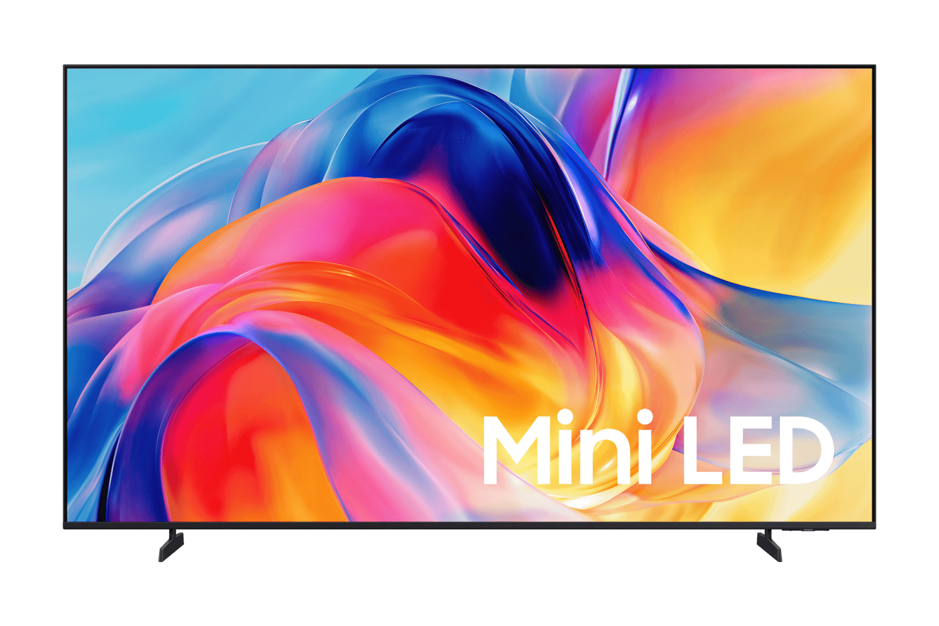 2026 Mini LED MH75 (214cm) (KU85MH75AFXKR)