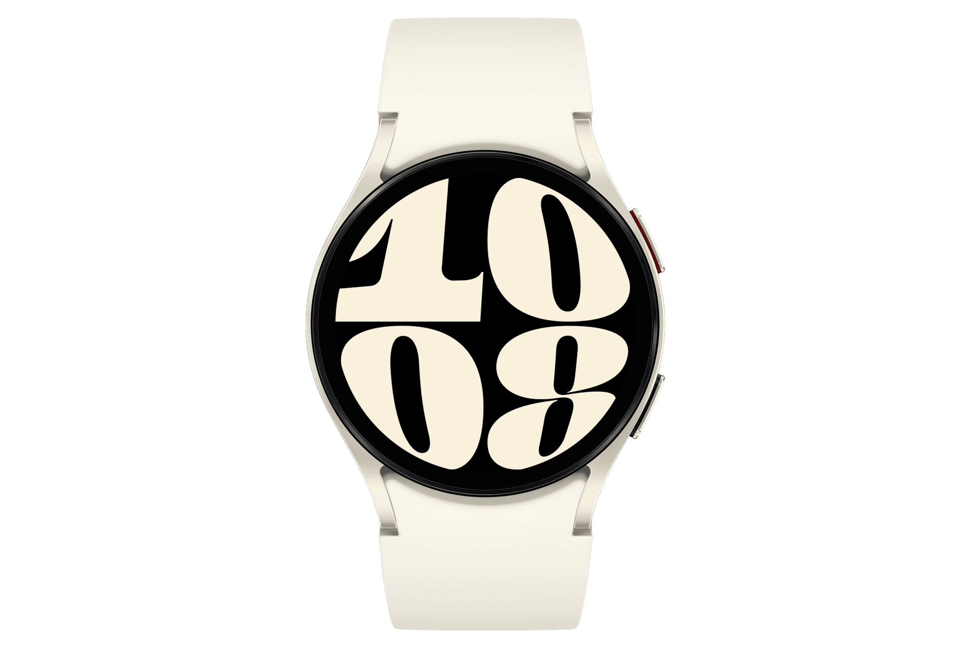갤럭시 워치6 (블루투스, 40mm) (SM-R930NZEAKOO)