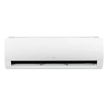 LG 휘센 사계절에어컨 (벽걸이) (SW07EK1WES)