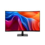 TFG32Q18V QHD 커브드 리얼 180 게이밍