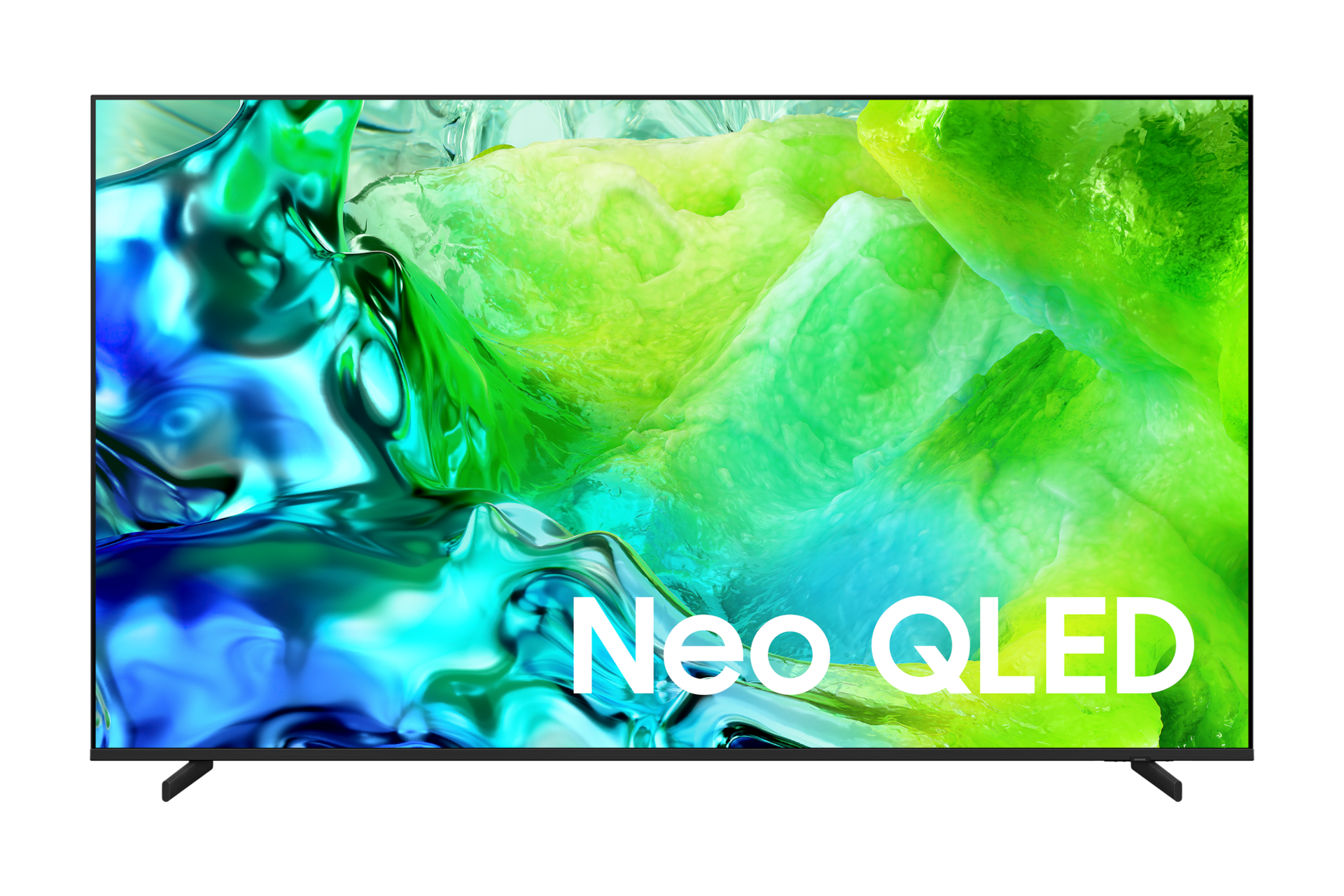 2026 Neo QLED QNH80 (214cm) (KQ85QNH80AFXKR)