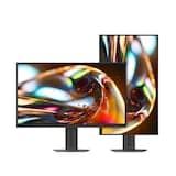 TFG24F40PM180Z FHD Fast IPS Mini LED 400 게이밍 무결점
