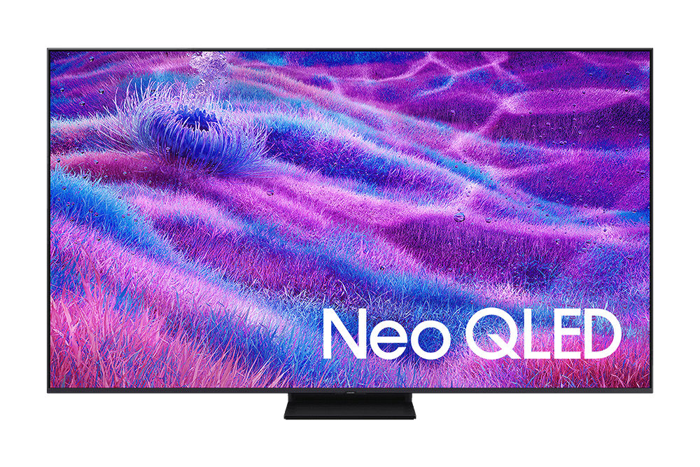 2025 Neo QLED QNF80 (189cm) (KQ75QNF80AFXKR)