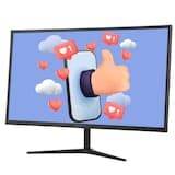 Newsync B274K UHD PLUS