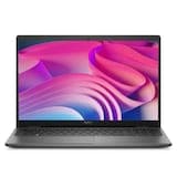 래티튜드 3550 U5 (기본 제품)