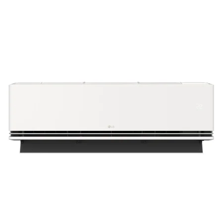 LG 휘센 AI 오브제컬렉션 듀얼쿨 사계절에어컨 (벽걸이) (SW09GS1EES)