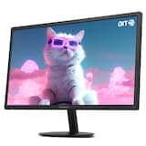 Newsync P2477LGF IPS HDR
