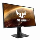 TUF Gaming VG279QM 27인치 평면 IPS FHD 280Hz HDR400