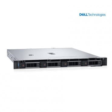 R360 6325P 16GB 2TB 4LFF H355 600W(1+1) AS3년