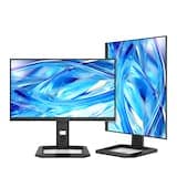 TFG27U16PM1152Z Fast IPS mini LED UHD 160 FHD 320 듀얼모드 게이밍