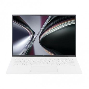 2026 그램14 14ZD90U-GX56K + NVME 1TB 교체(512+512) + Win11 Pro DSP 설치