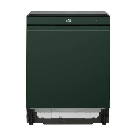 LG 디오스 오브제컬렉션 식기세척기 (DUE6GLE)