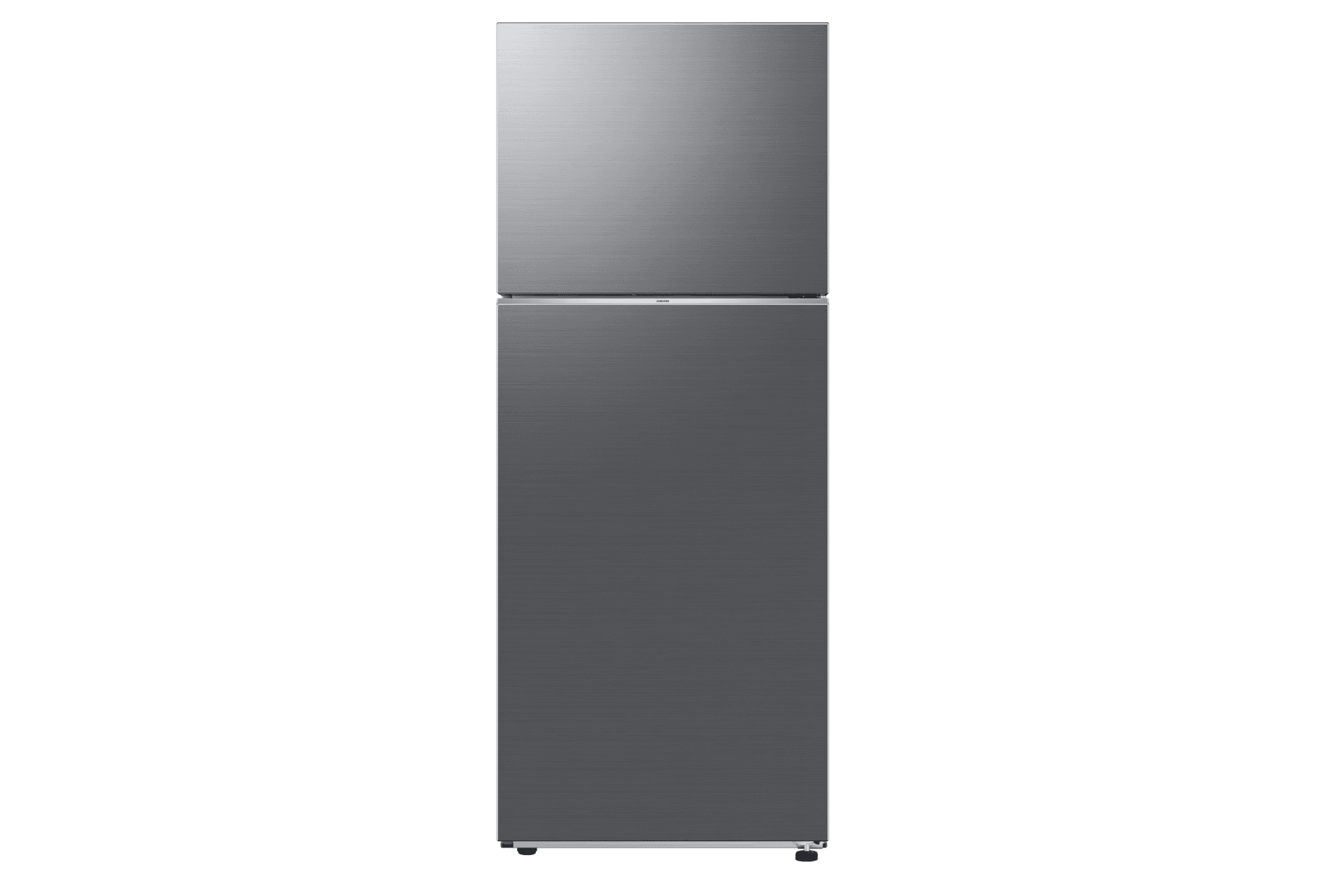 냉장고 410L (RT42CG6024S9)