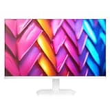 27QAW99 Fast-iPS 180 WQHD 화이트 Ai게이밍