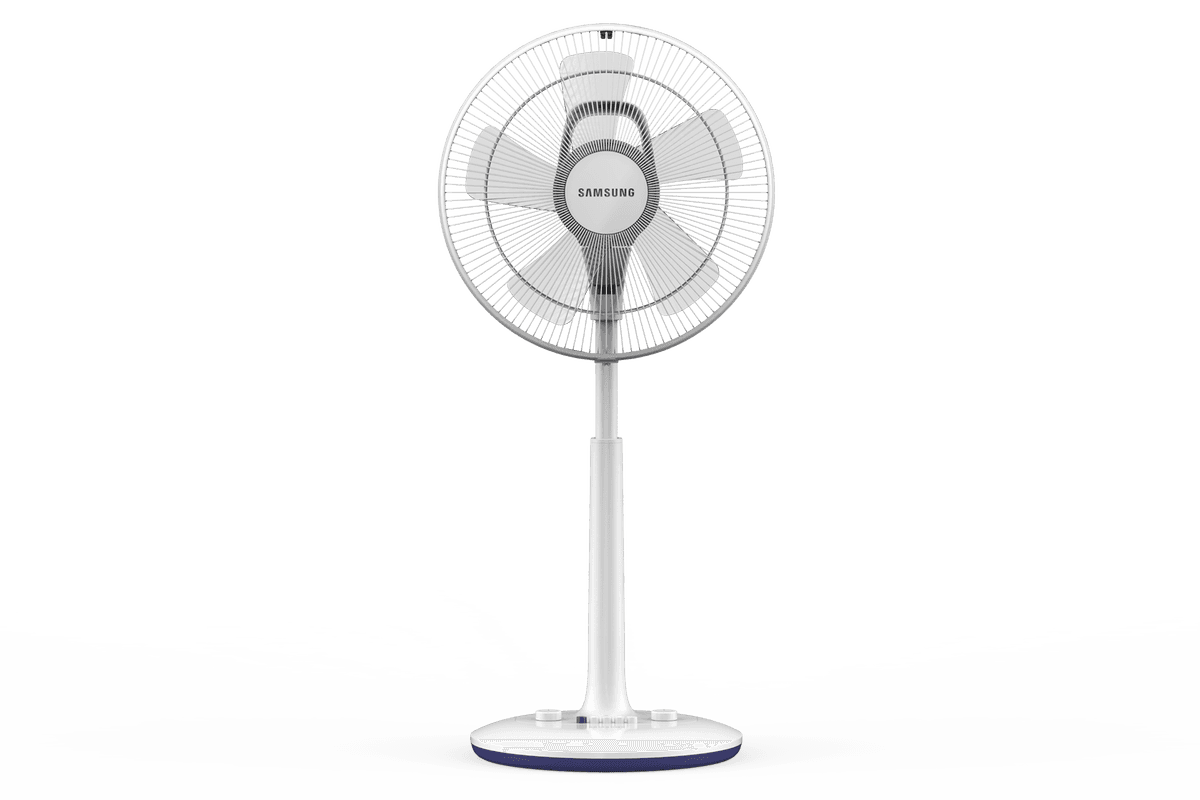 스탠드 35cm 클래식 (SFN-W35GFVP)