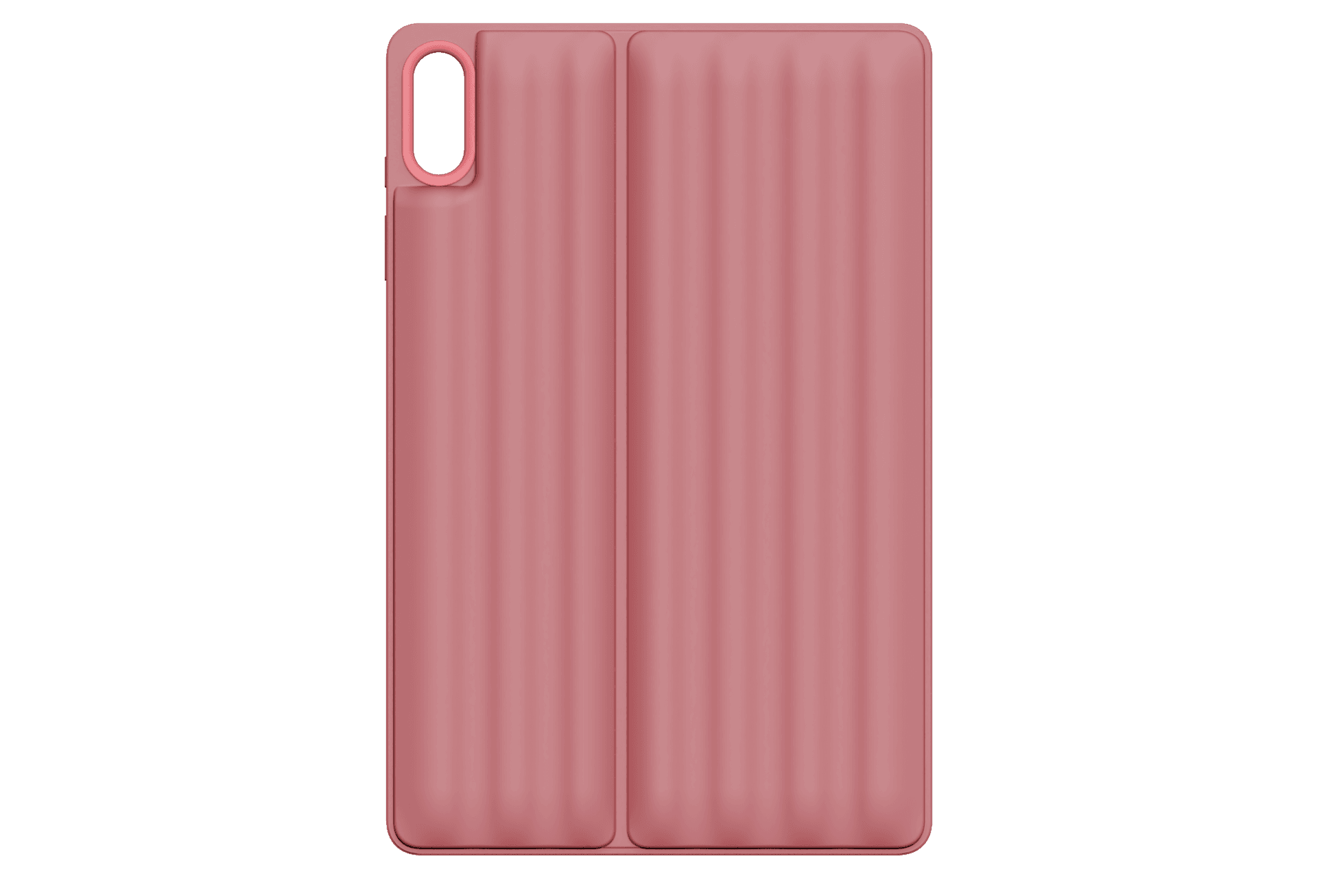 갤럭시 탭 S9+ 매직 엠보 스탠딩 커버 (GP-FPX810AMAPK)