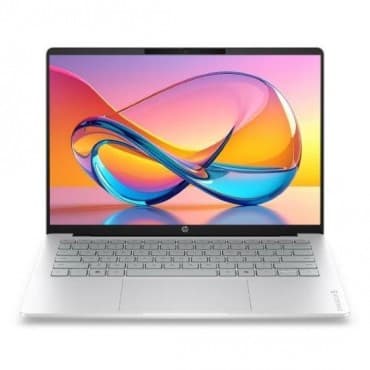 옴니북 5 14-kf0024TU + NVME 2TB 교체