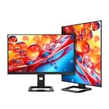 TFG27U1428P IPS UHD 144 FHD 288 듀얼모드 게이밍 무결점