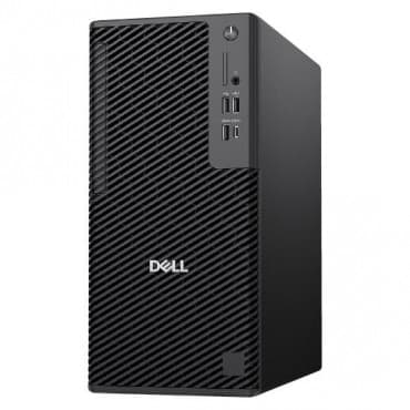 Pro Precision 7 T1 Ultra 7 265 8GB/512GB/NO VGA/500W/Win11P/3Y/B
