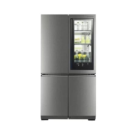 LG SIGNATURE 상냉장고 (F904ND79E)