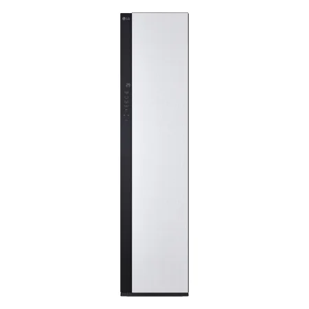 LG 스타일러 오브제컬렉션 3벌 (2026 NEW) (SC3GTE5E)