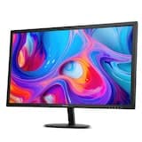 Newsync P277F 오피스 HDR 무결점