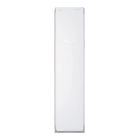 LG 스타일러 (S3TF)