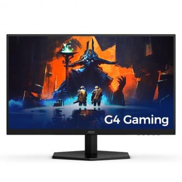 AOC 27G42 게이밍 FAST IPS 180 HDR 무결점