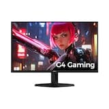 AOC Q27G40ZDF 게이밍 OLED 240 QHD 지싱크 AI HDR 무결점