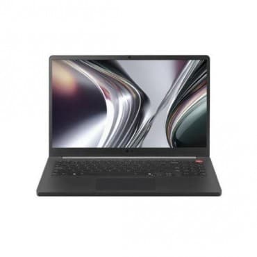 LG 그램북 AI 15U50U-GR5JK + 8GB 추가(총 16GB) + NVME 2TB 교체(1+1)