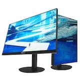 콘퀘스트 27Q90G 게이밍 QHD 165 무결점