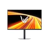 LG 울트라기어 게이밍모니터 (32G620B)