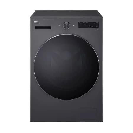 LG 트롬 세탁기 (F17HTP)