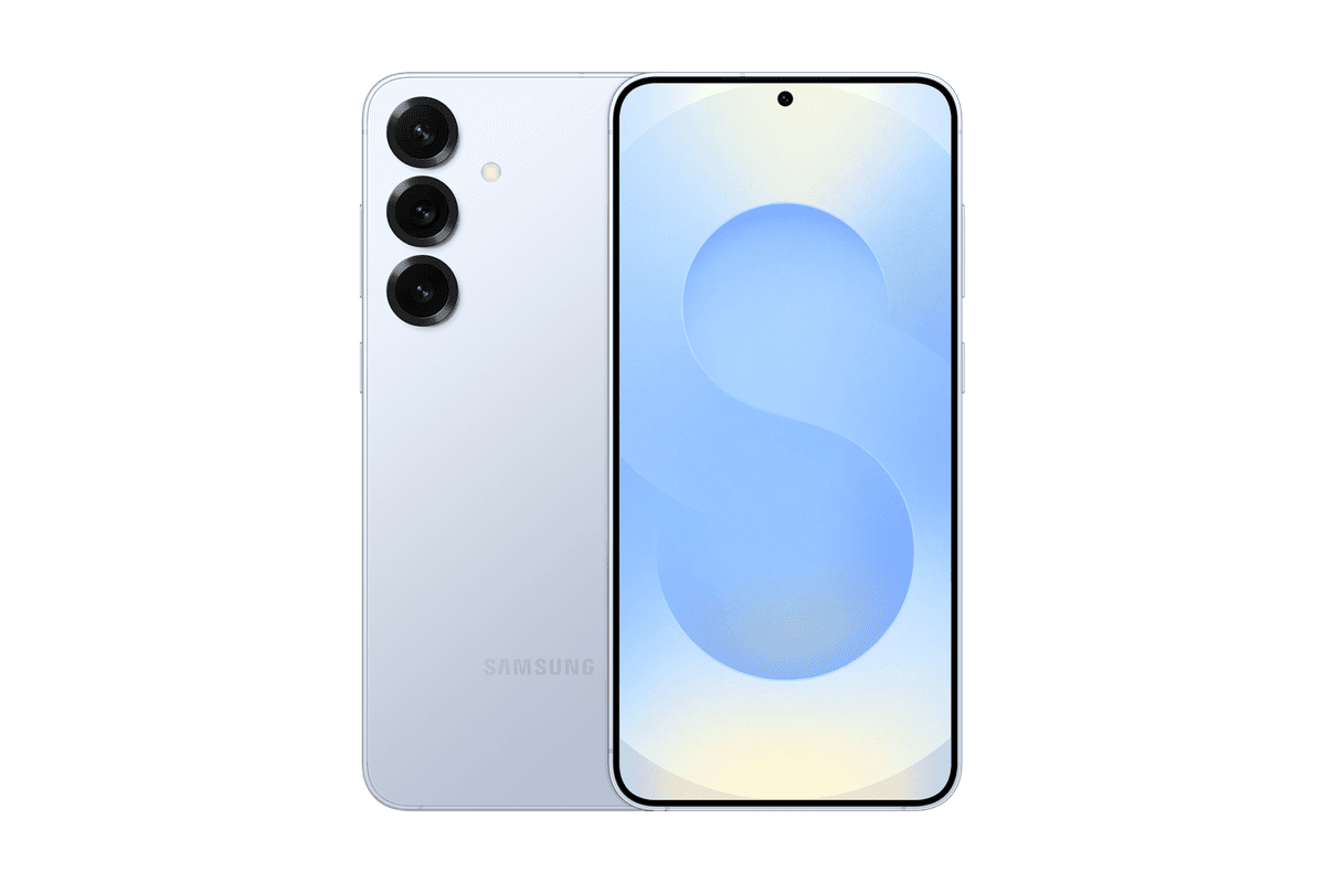 갤럭시 S25+ 자급제 (SM-S936NLBAKOO)