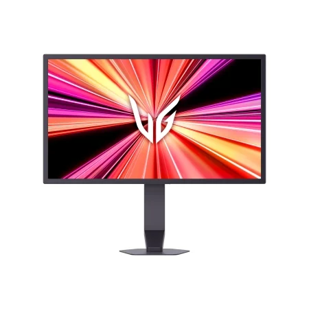 LG 울트라기어 AI 게이밍모니터 (25G590B)