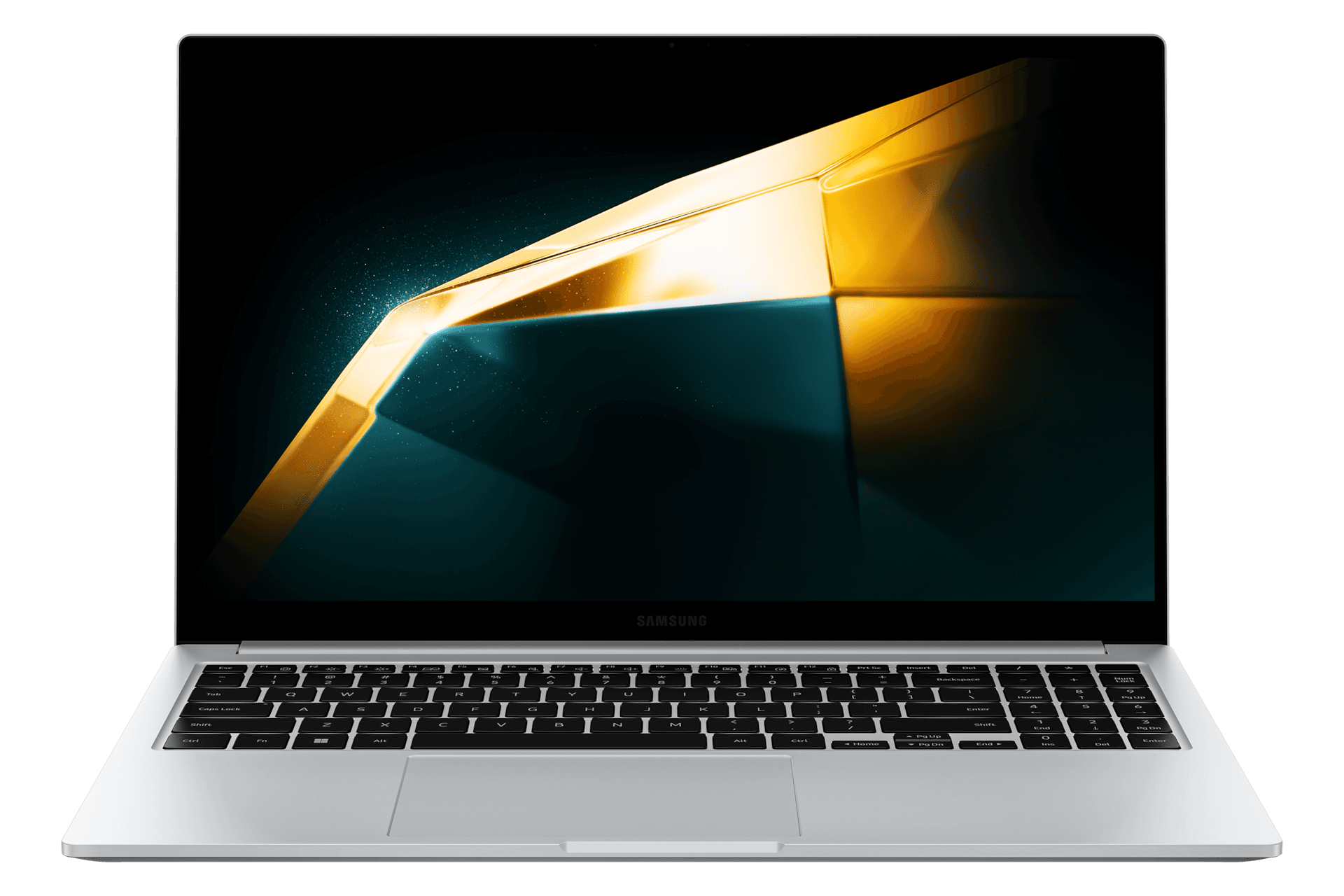 갤럭시 북4 (39.6cm) Core™ i5 / 512GB NVMe SSD (NT750XGJ-KP51S)