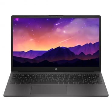 250 G10 B64JJAT + 16GB 구성(8+8)