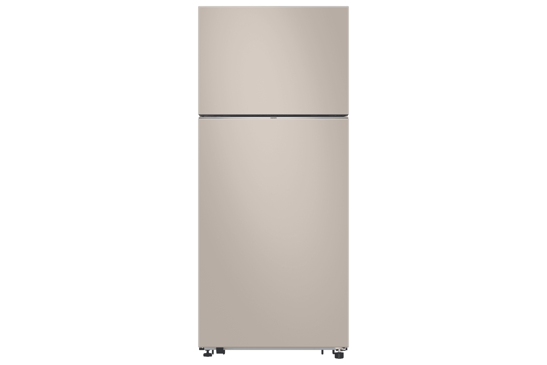 냉장고 525L (RT53DB7A1CET)
