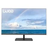 UDEA EDGE ED2438SC 유케어 VA 홈엔터 100 ▶ UDEA EDGE ED2434SC 유케어 IPS 홈엔터 144 ◀