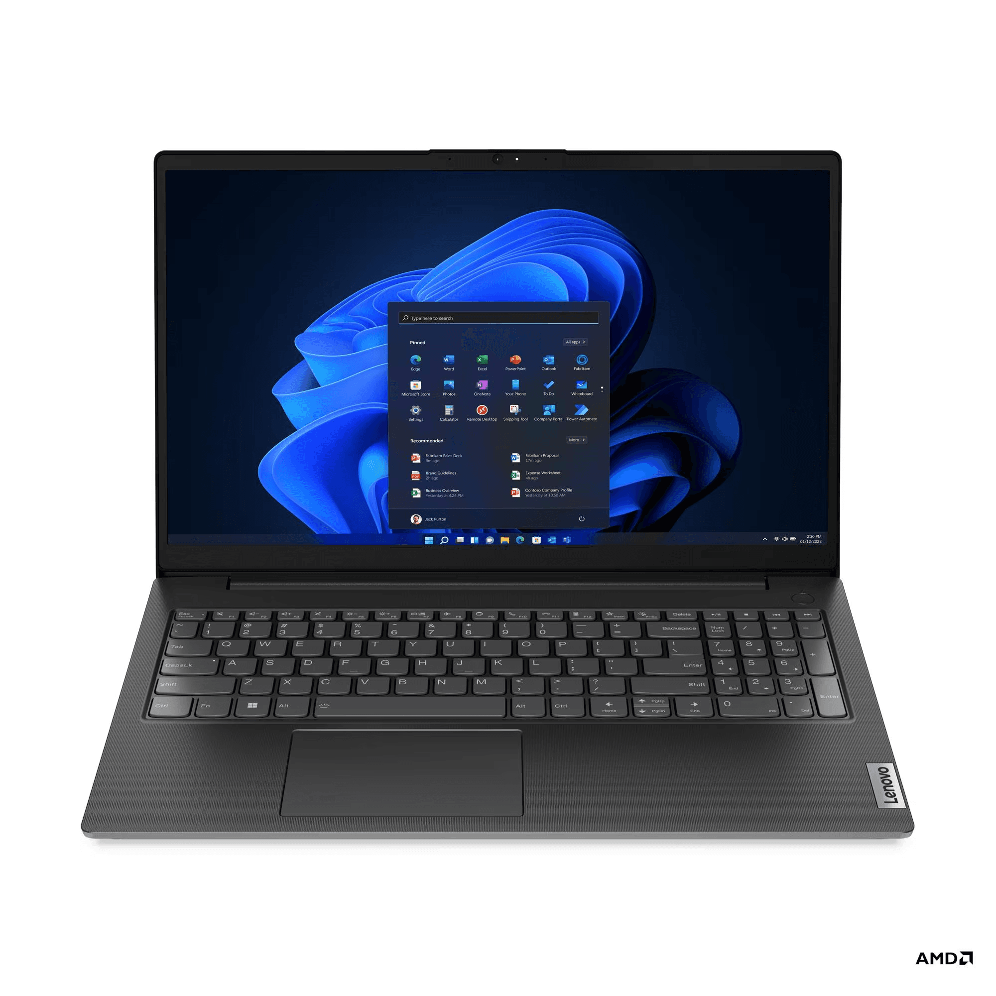 V15 ABP G4 R5 (라이젠5/16GB/256GB/Win11P)