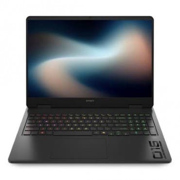 오멘 슬림 16-an0003TX + NVME 2TB 교체