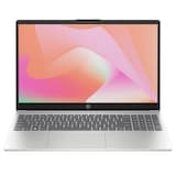 Nero 15-fc0072AU Ryzen5 7530U (16GB / 512GB / Win11H)