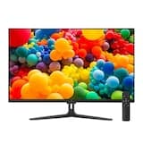 INPORT T27Q1 QHD IPS 프리싱크 75 광시야각 무결점