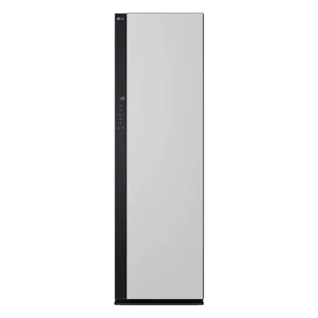 LG 스타일러 오브제컬렉션 (2026 NEW) (SC5MER42S)
