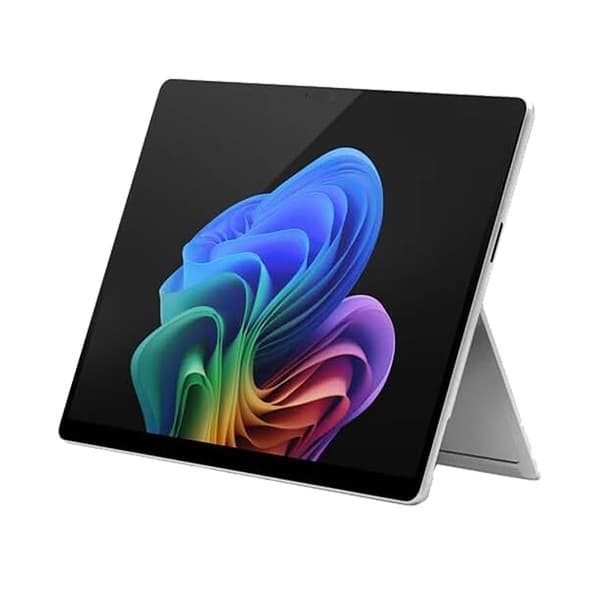 Surface Com (EP2-20239) Spro11 intel Ultra7 16GB/512GB Win11pro Platinum - DW