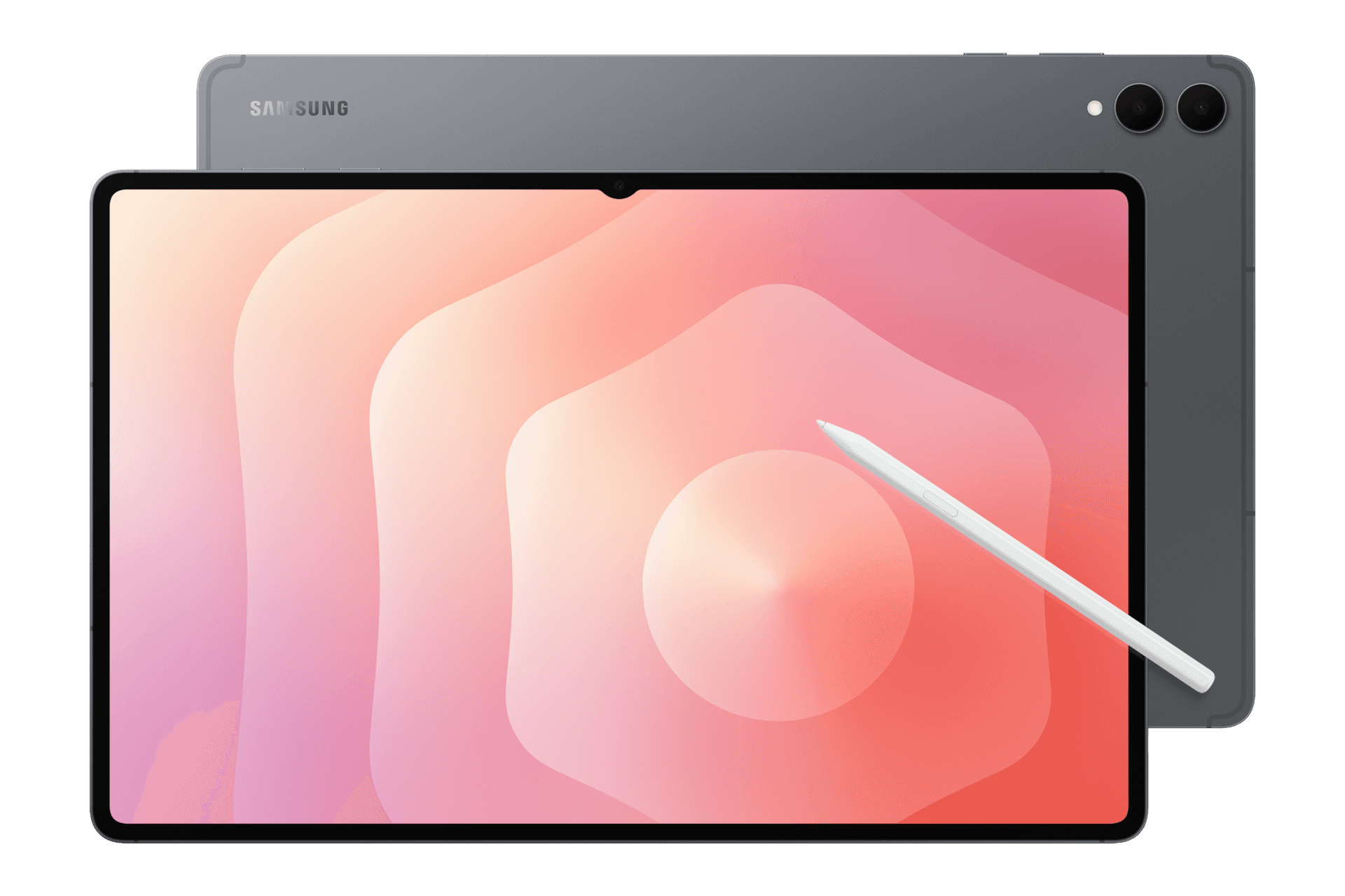 갤럭시 탭 S11 울트라 (Wi-Fi) (SM-X930NZAAKOO)