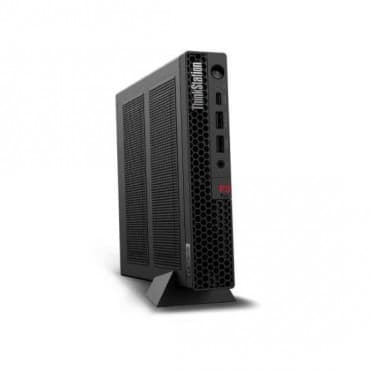 ThinkStation P3 Tiny 30H0S1FA00 + NVME 1TB 교체